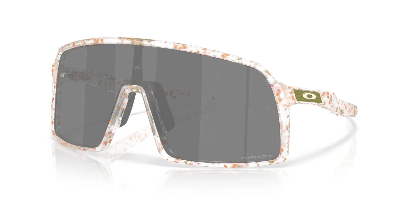 Oakley Sutro 9406A Sunglasses - view 49